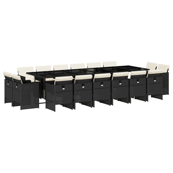 Visar produktbild 1 av 10