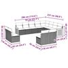 Produktminiatyrbild 7 av 11