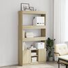 Produktminiatyrbild 3 av 13