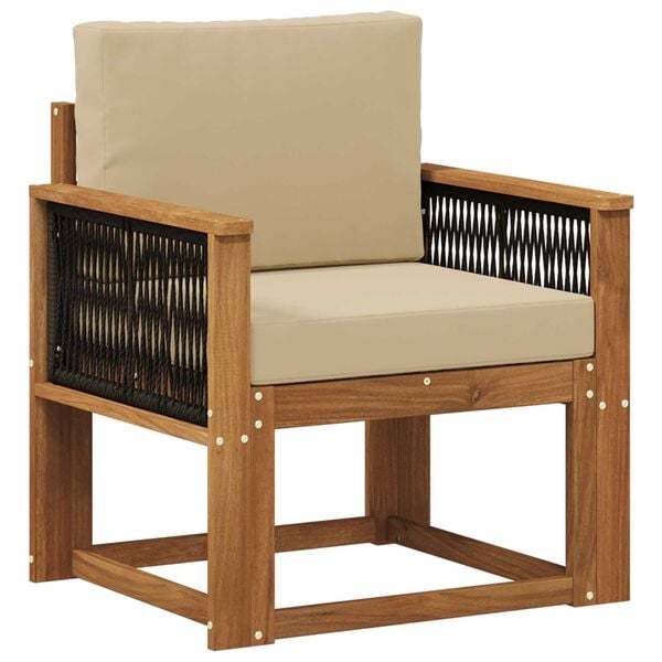 Visar produktbild 1 av 8