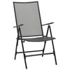 Produktminiatyrbild 4 av 14