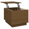 Produktminiatyrbild 8 av 10