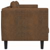 Produktminiatyrbild 5 av 10