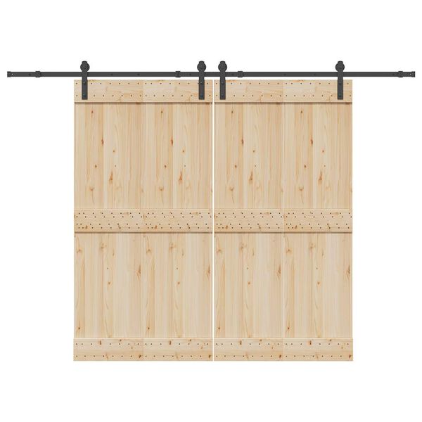 Visar produktbild 2 av 12