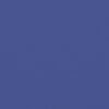 Produktminiatyrbild 9 av 10