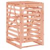 Produktminiatyrbild 8 av 13