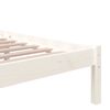 Produktminiatyrbild 6 av 9