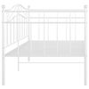 Produktminiatyrbild 5 av 8