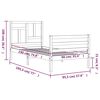 Produktminiatyrbild 12 av 12