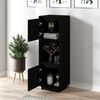 Produktminiatyrbild 10 av 12