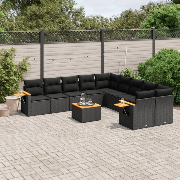 Visar produktbild 2 av 17
