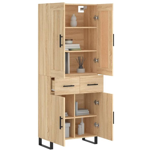 Visar produktbild 3 av 15