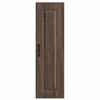 Produktminiatyrbild 6 av 13