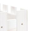 Produktminiatyrbild 7 av 9