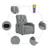 Produktminiatyrbild 7 av 13
