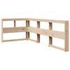 Produktminiatyrbild 8 av 14