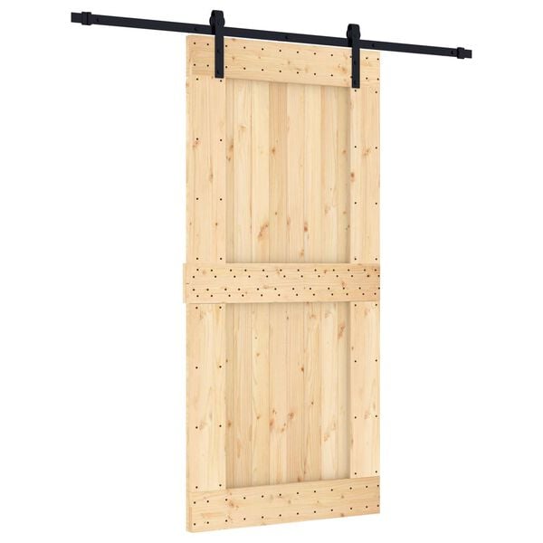 Visar produktbild 1 av 12