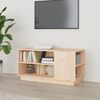 Produktminiatyrbild 2 av 9