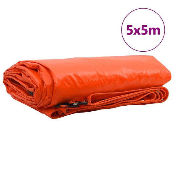Visar produktbild 2 av 11
