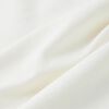 Produktminiatyrbild 7 av 7