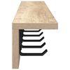 Produktminiatyrbild 6 av 11