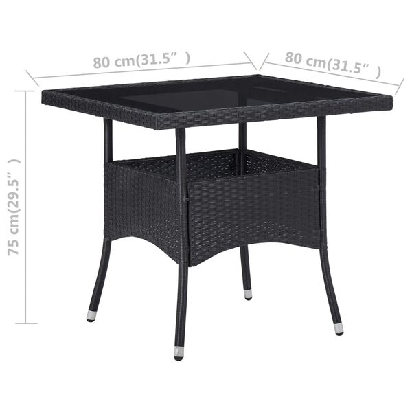 Visar produktbild 4 av 4