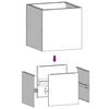 Produktminiatyrbild 6 av 9