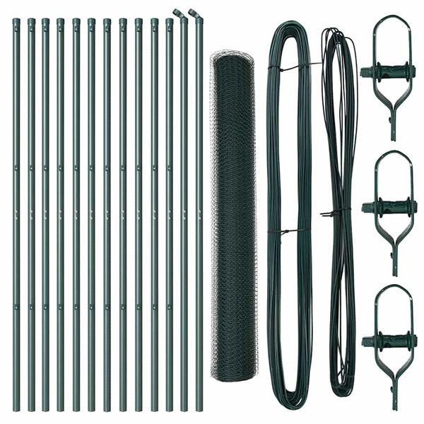 Visar produktbild 1 av 15