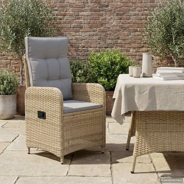 Visar produktbild 3 av 14