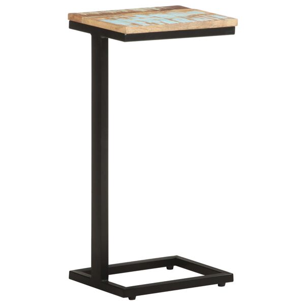 Visar produktbild 3 av 10
