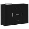 Produktminiatyrbild 4 av 12