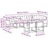 Produktminiatyrbild 9 av 11