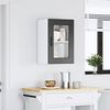 Produktminiatyrbild 3 av 15