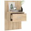 Produktminiatyrbild 7 av 9