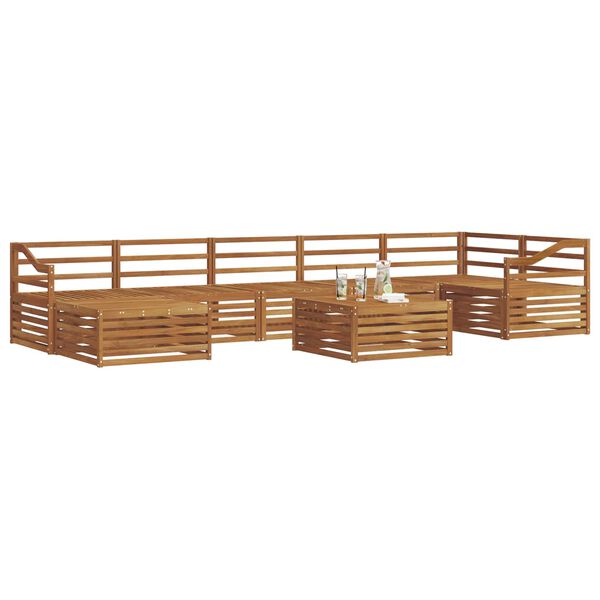 Visar produktbild 3 av 13