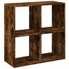 Produktminiatyrbild 6 av 12