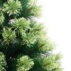 Produktminiatyrbild 5 av 9