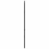Produktminiatyrbild 4 av 7