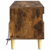 Produktminiatyrbild 5 av 10