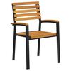 Produktminiatyrbild 5 av 13