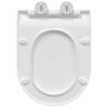 Produktminiatyrbild 9 av 12