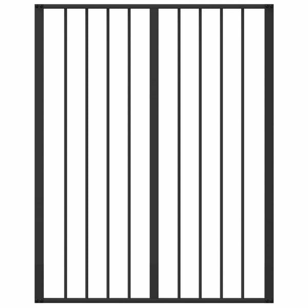 Visar produktbild 4 av 10