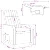 Produktminiatyrbild 10 av 10