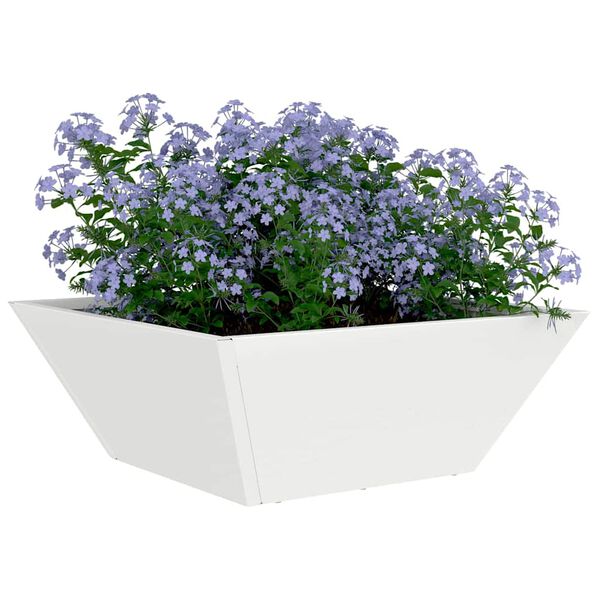 Visar produktbild 3 av 13