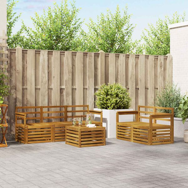 Visar produktbild 2 av 10