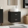 Produktminiatyrbild 2 av 11