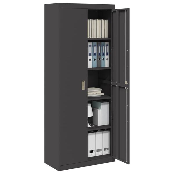 Visar produktbild 3 av 13