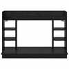 Produktminiatyrbild 5 av 12