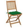 Produktminiatyrbild 3 av 15