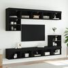 Produktminiatyrbild 3 av 17